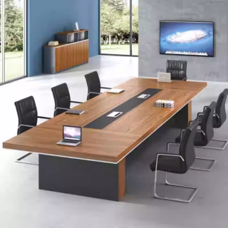 High back chairs, Office Chairs, Office furniture, Office seat 4 Way Work Station, 4-way workstation, 6-way workstation, boardroom table chairs, butterfly office seat, KitchenCounter Chair, office furniture, Office furniture 2400mm boardroom table, Stools 2m executive desk
