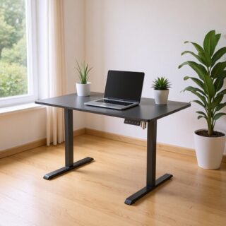 Mesh Visitor Seat, Office Chairs, Office furniture Ergonomic Office Chair, fireproof safes, mahogany coat hanger, office cabinets, Office Credenza, office furniture, Office furniture 4-way workstation, Office furniture Eames Dinning Chairs, Office seat dinning tables, reception office desk, strong mesh office seat