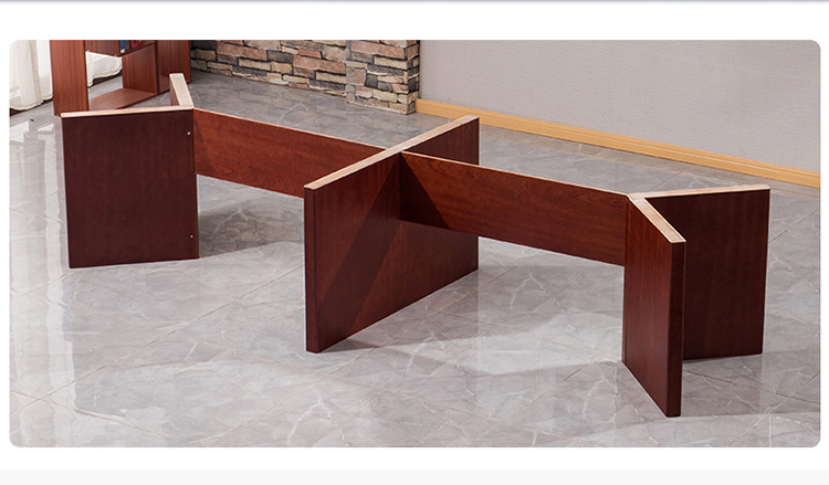 Office furniture, office table Benches, Eames Dinning Chairs, Headrest office Chair, mahogany coat hanger, Office furniture dinning tables, orthopedic office seat, reception office desk, tosca visitors seat