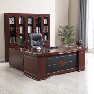 High back chairs, Office furniture, Office seat 2-way workstation, 3-door mahogany filling cabinet, butterfly office seat, Ergonomic Office Chair, fireproof safes, Office furniture 1800mm executive desk, orthopedic office seat, reception office desk