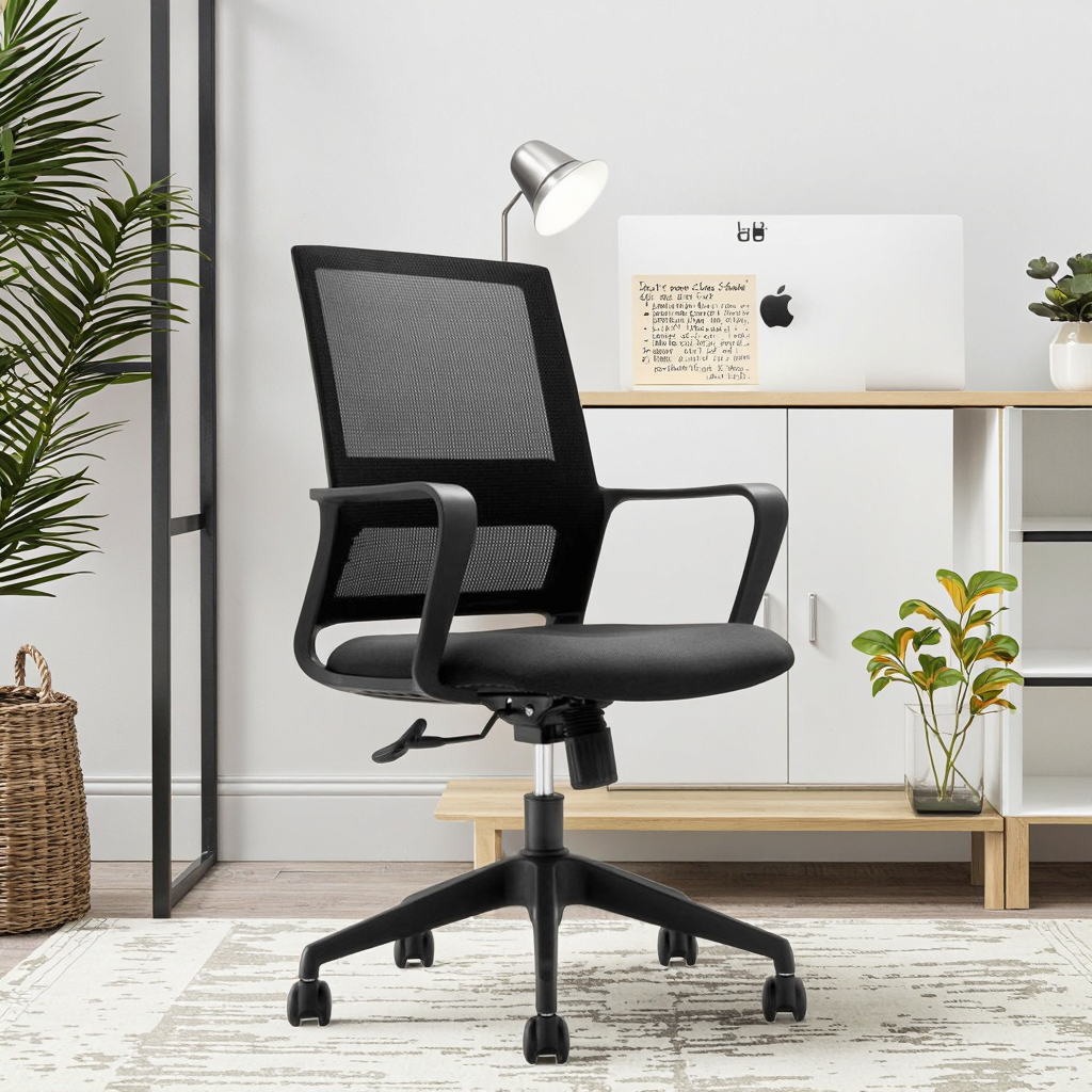 Boardroom Tables, Office furniture Backmesh Office Chair, fireproof safes, mahogany coat hanger, orthopedic office seat, reception office desk, tosca visitors seat