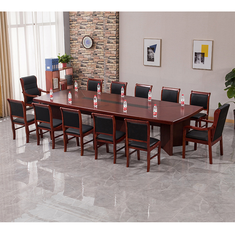 Office furniture, office table Benches, Eames Dinning Chairs, Headrest office Chair, mahogany coat hanger, Office furniture dinning tables, orthopedic office seat, reception office desk, tosca visitors seat