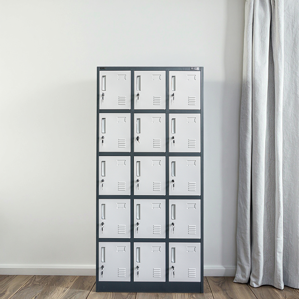 Medium back chairs, Office furniture, Office seat 3-door mahogany filling cabinet, 3m boardroom table, 5-seater reception sofa, 6-way workstation, Backmesh Office Chair, cabinets, dinning tables, directors reclining seat, Eames Dinning Chairs, office cabinets, Office furniture 1400mm executive desk