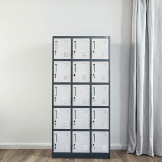 Office furniture, office set, Waiting Sofa 2400mm boardroom table, 3-link waiting bench, Conference Tables, Executive Office Chair, Office furniture 1800mm executive desk, orthopedic office seat, reception office desk, tosca visitors seat