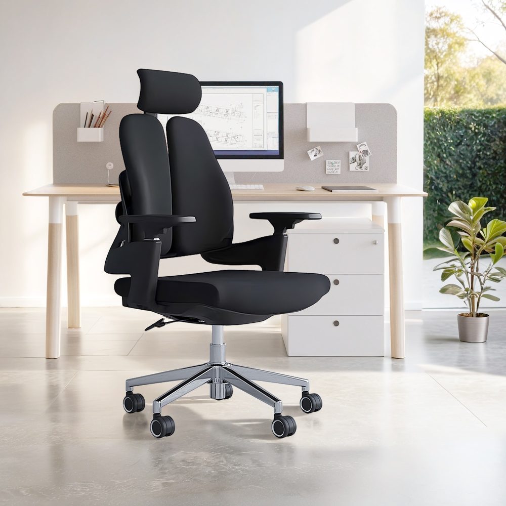 Office Chairs, Office furniture boardroom table chairs, Cashiers Seat, chairs, Ergonomic Office Chair, fireproof safes, Headrest office Chair, office furniture, Office seat 5-seater reception sofa, orthopedic office seat, reception office desk, tosca visitors seat