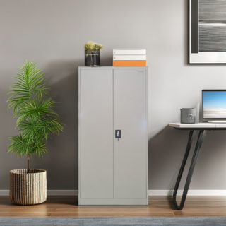 Eames Table, Office Desk, Office furniture 1800mm executive desk, 2-way workstation, 2400mm boardroom table, 2m executive desk, 4-way workstation, 5-seater reception sofa, catalina visitors seat, dinning tables, Ergonomic Office Chair, Office furniture 1.6m Executive Desk, orthopedic office seat, strong mesh office seat