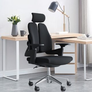 Office Chairs, Office furniture boardroom table chairs, Cashiers Seat, chairs, Ergonomic Office Chair, fireproof safes, Headrest office Chair, office furniture, Office seat 5-seater reception sofa, orthopedic office seat, reception office desk, tosca visitors seat