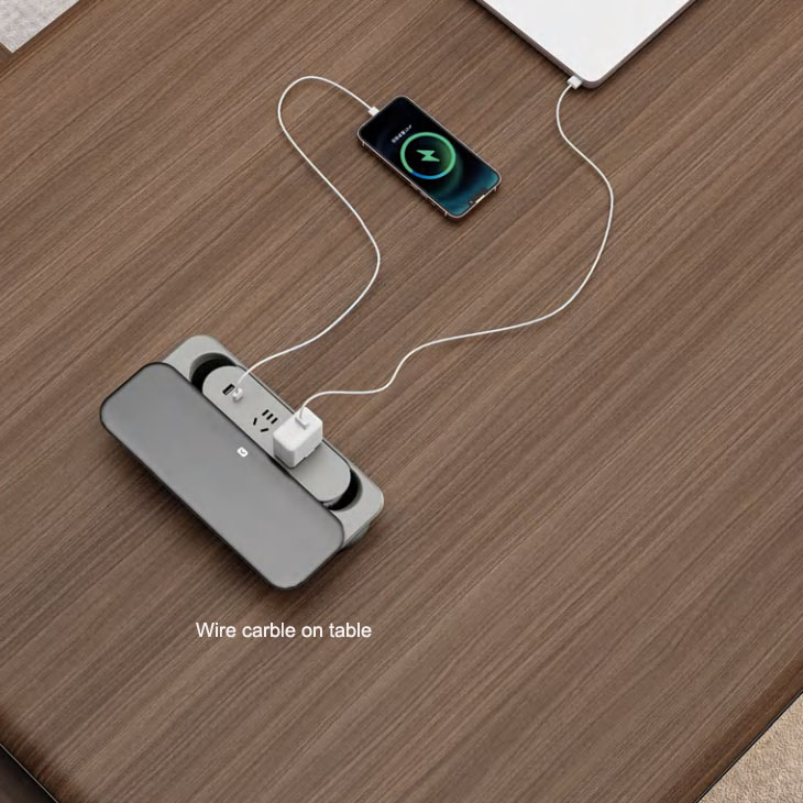 Office chairs, Office furniture, Office seat boardroom tables', fireproof safes, mahogany coat hanger, Office furniture Backmesh Office Chair, orthopedic office seat, reception office desk, tosca visitors seat