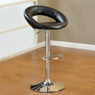 Office furniture 2400mm boardroom table, 2m executive desk, 4 Way Work Station, 4-way workstation, 6-way workstation, boardroom table chairs, butterfly office seat, tosca visitors seat