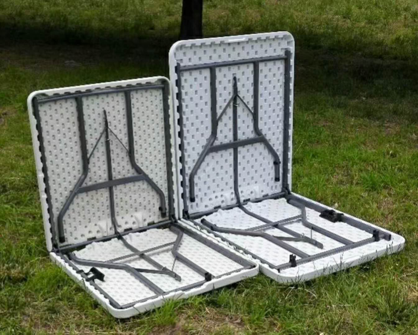 Medium back chairs, Office furniture, Office seat 3-door mahogany filling cabinet, 3m boardroom table, 5-seater reception sofa, 6-way workstation, Backmesh Office Chair, cabinets, dinning tables, directors reclining seat, Eames Dinning Chairs, office cabinets, Office furniture 1400mm executive desk