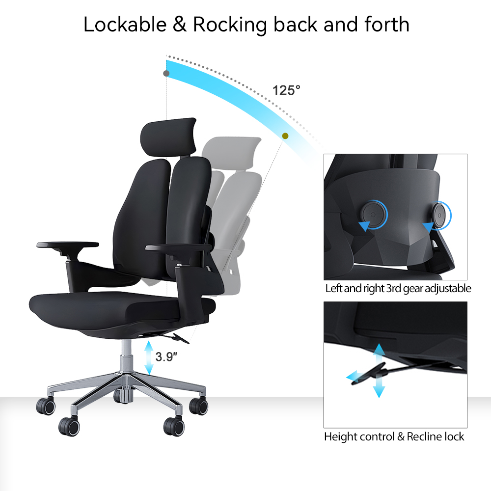 Office Chairs, Office furniture boardroom table chairs, Cashiers Seat, chairs, Ergonomic Office Chair, fireproof safes, Headrest office Chair, office furniture, Office seat 5-seater reception sofa, orthopedic office seat, reception office desk, tosca visitors seat