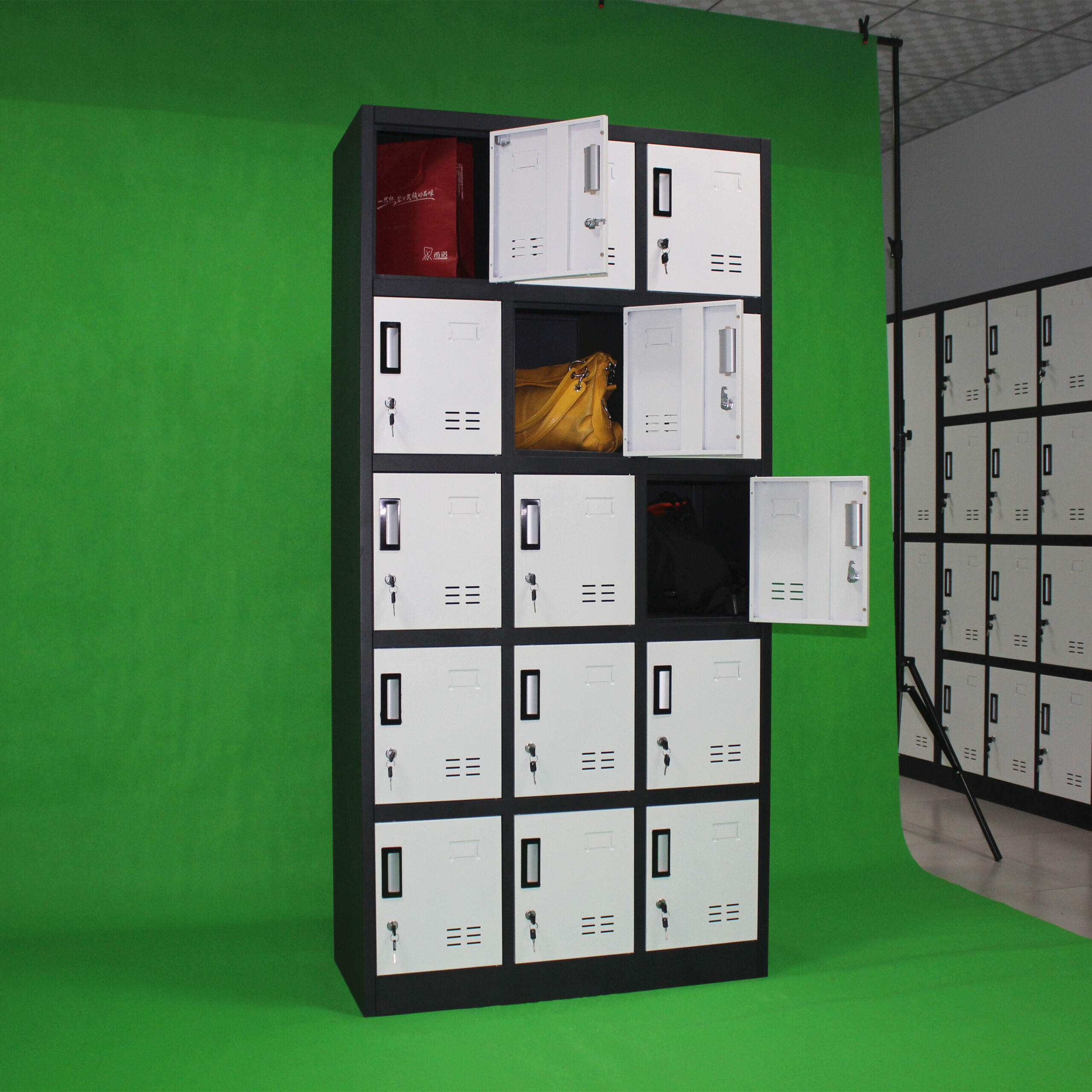 Medium back chairs, Office furniture, Office seat 3-door mahogany filling cabinet, 3m boardroom table, 5-seater reception sofa, 6-way workstation, Backmesh Office Chair, cabinets, dinning tables, directors reclining seat, Eames Dinning Chairs, office cabinets, Office furniture 1400mm executive desk