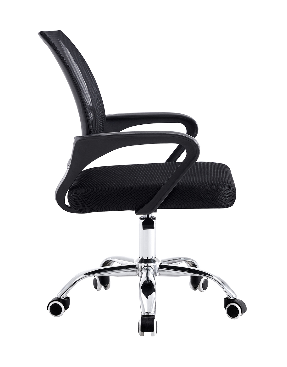 filling cabinet, 3m boardroom table, 5-seater reception sofa, 6-way workstation, Backmesh Office Chair, cabinets, dinning tables, directors reclining seat, Eames Dinning Chairs, office cabinets, Office furniture 1400mm executive desk