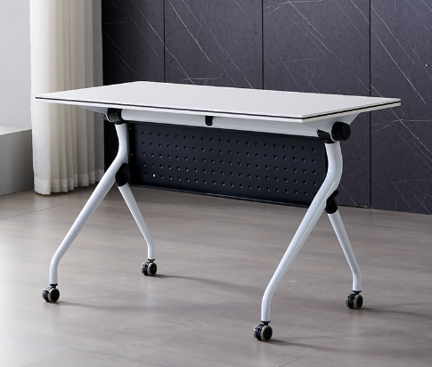 reclining seat, Eames Dinning Chairs, Executive Office Chair, fireproof safes, Headrest office Chair, mahogany coat hanger, orthopedic office seat, reception office desk, tosca visitors seat