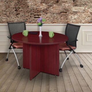 Office furniture 1.6m Executive Desk, 2-door filing wooden cabinet, 2-way workstation, 3m boardroom table, 5-seater reception sofa, boardroom table chairs, orthopedic office seat, reception office desk, strong mesh office seat, tosca visitors seat