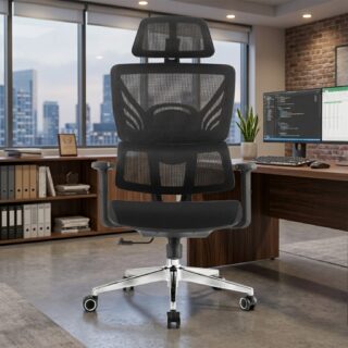 Office Chairs, Office chairs, Office furniture Ergonomic Office Chair, fireproof safes, mahogany coat hanger, Office Credenza, office furniture, Office furniture 4-way workstation, Office furniture Eames Dinning Chairs, Office seat dinning tables, reception office desk, strong mesh office seat No