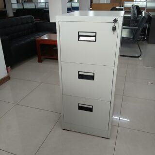 Office furniture, Waiting Sofa 6-way workstation, Eames Dinning Chairs, Ergonomic Office Chair, Executive Office Chair, office cabinets, office chairs, Office furniture 2m executive desk, Office furniture 3-link waiting bench, Office furniture 4 Drawer Steel Cabinet, orthopedic office seat, reception office desk, tosca visitors seat