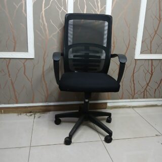 Boardroom Tables, Office furniture 3-door mahogany filling cabinet, dinning tables, Ergonomic Office Chair, Filing cabinets, Headrest office Chair, mahogany coat hanger, office cabinets, Office furniture 1.2m advance office desk, Office furniture 2400mm boardroom table, office seat, tosca visitors seat, tosca visitors seat 1-way workstation