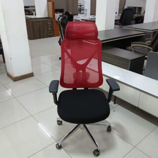 Boardroom Tables, Office furniture, office table, Office tables 2400mm boardroom table, 4 Drawer Steel Cabinet, 4-way workstation, 5-seater reception sofa, boardroom table chairs, Cashiers Seat, Ergonomic Office Chair, fireproof safes, Headrest office Chair, Office Chairs 1400mm executive desk, orthopedic office seat,