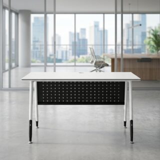 High back chairs, Office Chairs, Office chairs, Office furniture, Office seat 4 Drawer Steel Cabinet, 4-way workstation, 5-seater reception sofa, butterfly office seat, Ergonomic Office Chair, Headrest office Chair, mahogany coat hanger, reception office desk, Stations 1400mm executive desk