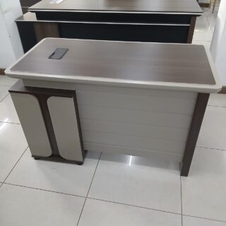 Medium back chairs, Office furniture, Training Chair 3m boardroom table, 4-way workstation, 5-seater reception sofa, Backmesh Office Chair, boardroom table chairs, butterfly office seat, catalina visitors seat, directors reclining seat No, office furniture, Work Stations 2-way workstation