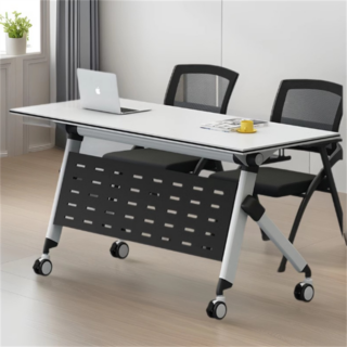 Reception Desks 4-way workstation, 6-way workstation, Benches, boardroom table chairs, butterfly office seat, office chairs, office furniture, Office furniture 4 Way Work Station, Office seat 2400mm boardroom table, office table, study table 2m executive desk