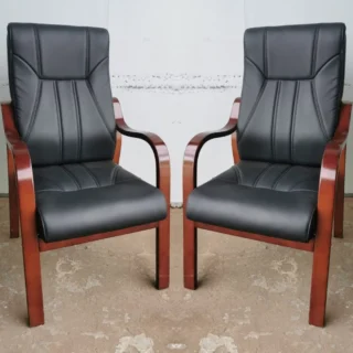Filing cabinets, Office Cabinets, Office furniture mahogany coat hanger, office chairs, office desk, office furniture, Office furniture Backmesh Office Chair, Office furniture fireproof safes, Office seat boardroom tables', orthopedic office seat, reception office des