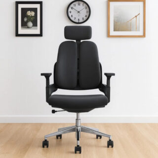 High back chairs, Office chairs, Office furniture 3-link waiting bench, 4 Way Work Station, Backmesh Office Chair, boardroom table chairs, High back chairs, office cabinets, office chairs, office furniture, Office furniture 2400mm boardroom table, Office seat 3-drawers filing cabinet, tosca visitors seat