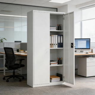 Filing cabinets, Office Cabinets, Office furniture 2m executive desk, 4-way workstation, 5-seater reception sofa, catalina visitors seat, Conference Tables, dinning tables, Eames Table, Ergonomic Office Chair, office desk, Office furniture 1.6m Executive Desk, Office furniture 1800mm executive des