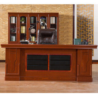 Reception Desks 4-way workstation, 6-way workstation, Benches, boardroom table chairs, butterfly office seat, office chairs, office furniture, Office furniture 4 Way Work Station, Office seat 2400mm boardroom table, office table, study table 2m executive desk