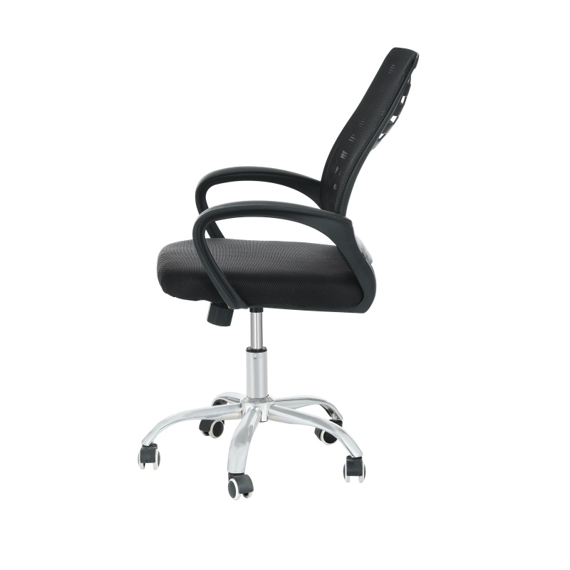 Medium back chairs, Office Chairs, Office chairs, Office furniture boardroom tables', dinning tables, Ergonomic Office Chair, Filing cabinets, Headrest office Chair, mahogany coat hanger, office cabinets, Office furniture 1.2m advance office desk, Office furniture 2400mm boardroom table, Office furniture 3-door mahogany filling cabinet, office seat, tosca visitors seat,