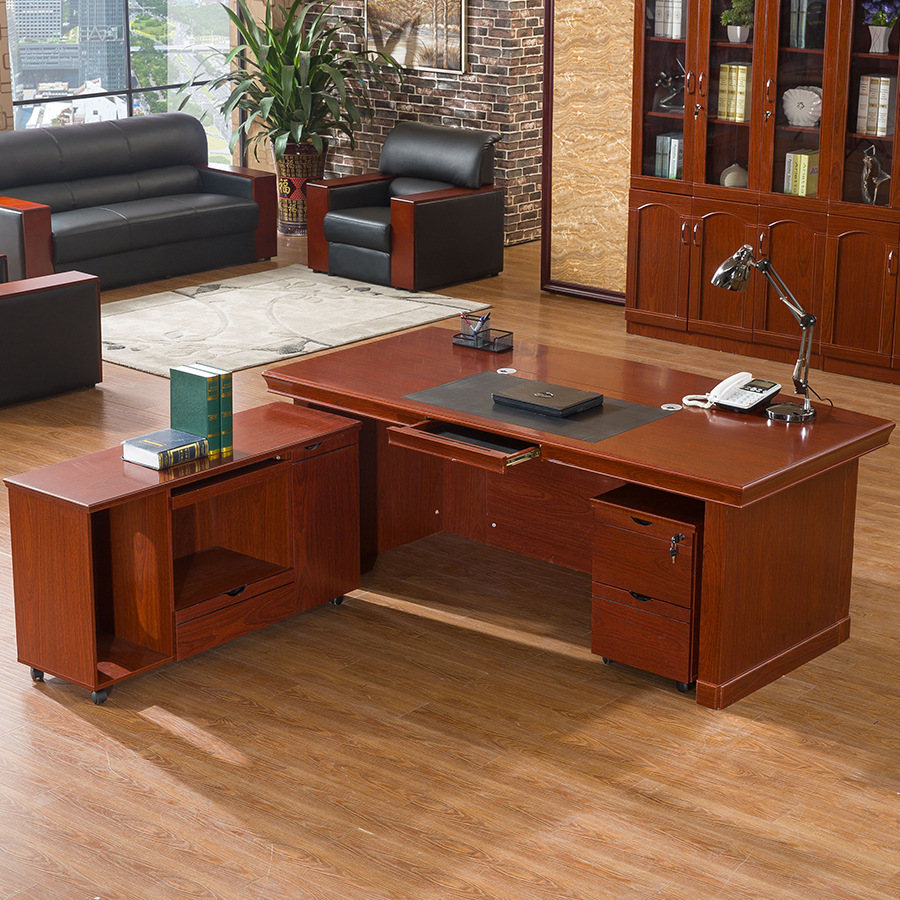 Reception Desks 4-way workstation, 6-way workstation, Benches, boardroom table chairs, butterfly office seat, office chairs, office furniture, Office furniture 4 Way Work Station, Office seat 2400mm boardroom table, office table, study table 2m executive desk