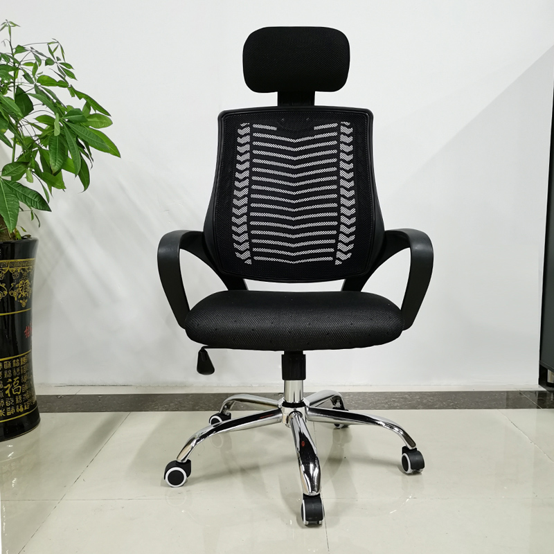 Office furniture, office table, study table adjustable swivel stool, Backmesh Office Chair, banquet chair, bench, Benches, bliss executive office seat, cabinet, electrical office table, executive round table, fireproof safes, Office furniture 6-way workstation, Office seat 3-link waiting bench, tosca visitors seat
