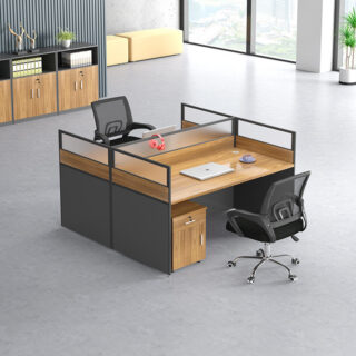 Waiting Sofa 2400mm boardroom table, 3-link waiting bench, Conference Tables, Executive Office Chair, Office furniture 1800mm executive desk, orthopedic office seat, reception office desk, tosca visitors seat
