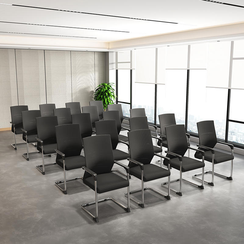 , Office furniture, Office tables 3m boardroom table, 5-seater reception sofa, 6-way workstation, Backmesh Office Chair, cabinets, dinning tables, directors reclining seat, Eames Dinning Chairs, office cabinets, Office furniture 1400mm executive desk, Office seat 3-door mahogany filling cabinet