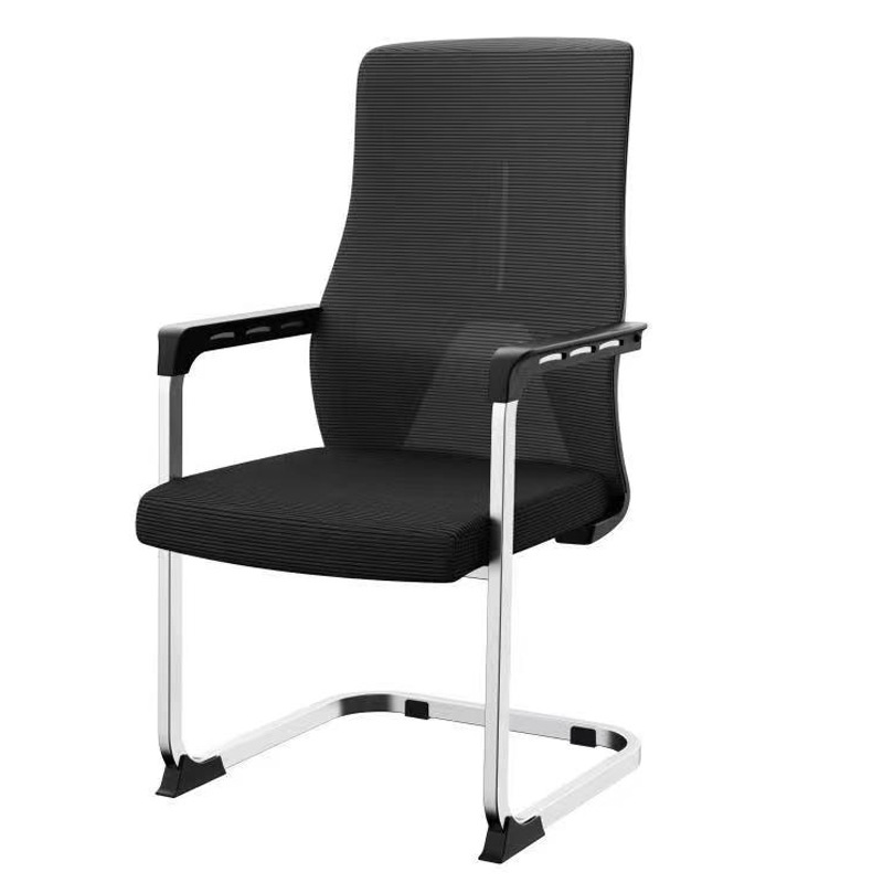 3-door mahogany filling cabinet, dinning tables, Ergonomic Office Chair, Headrest office Chair, mahogany coat hanger, office cabinets, Office furniture 1-way workstation, Office furniture 1.2m advance office desk, Office furniture 2400mm boardroom table, tosca visitors seat
