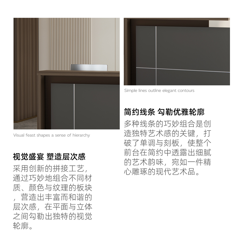 Office chairs, Office furniture 6-way workstation, Executive Office Chair, Headrest office Chair, Office furniture 2400mm boardroom table, office table, orthopedic office seat, reception office desk, strong mesh office seat, study table 5-seater reception sofa, tosca visitors seat