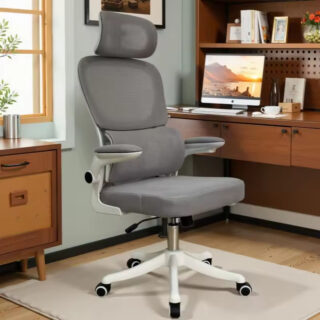 Office furniture, Reception Desks 2m executive desk, 4 Drawer Steel Cabinet, Backmesh Office Chair, butterfly office seat, fireproof safes, mahogany coat hanger, office furniture, Office seat 1.6m Executive Desk, orthopedic office seat, tosca visitors seat, tosca visitors seat 2400mm boardroom table