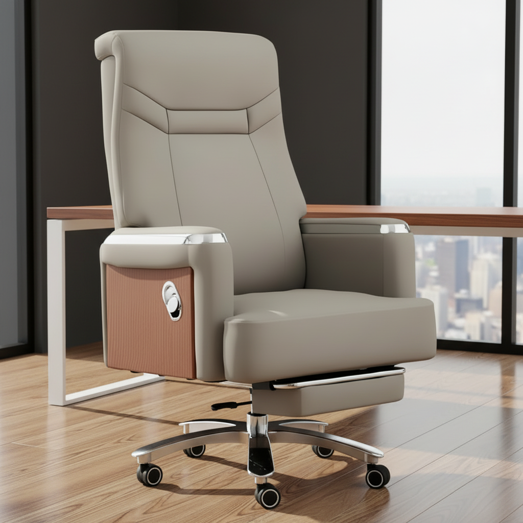High back chairs, Office chairs, Office furniture, Orthopedic Seat boardroom table chairs, directors reclining seat, Ergonomic Office Chair, office cabinets, Office furniture 1800mm executive desk, Office furniture 3-door mahogany filling cabine, Office furniture 3m boardroom table,