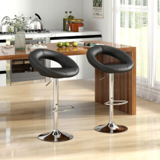 Waiting Sofa mahogany coat hanger, office chairs, office desk, office furniture, Office furniture Backmesh Office Chair, Office furniture fireproof safes, Office seat boardroom tables', orthopedic office seat, reception office desk, tosca visitors seat