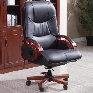 High End Professional Executive Ergonomic Desk Chair