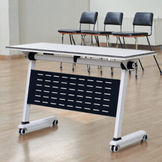 Office furniture, Office seat boardroom table chairs, butterfly office seat, Ergonomic Office Chair, Filing cabinets, office cabinets, office chairs, office furniture, Office furniture 1800mm executive desk, Office furniture 2400mm boardroom table, Office furniture 4-way workstation