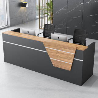 Office Cabinets, Office furniture 3-drawers filing cabinet, 5-seater reception sofa, butterfly office seat, Filing cabinets, furniture, office cabinets, Office furniture 1.2m advance office desk, Office seat 1-way workstation, reception office desk, strong mesh office seat, tosca visitors seat