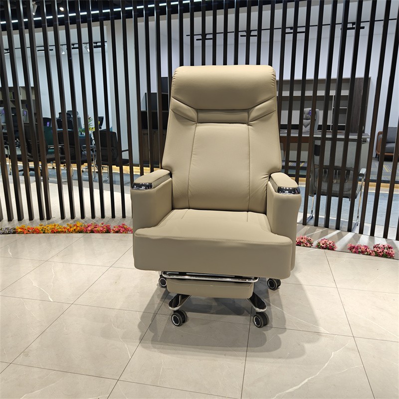 Office furniture 3m boardroom table, 5-seater reception sofa, 6-way workstation, Backmesh Office Chair, cabinets, dinning tables, directors reclining seat, Eames Dinning Chairs, office cabinets, office furniture, Office furniture 1400mm executive desk, Office seat 3-door mahogany filling cabinet