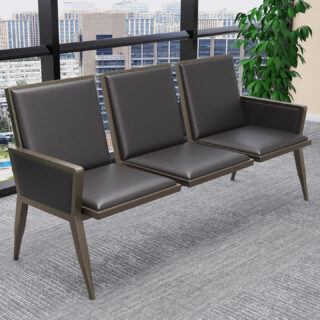 Office Chairs, Office furniture 3-link waiting bench, 4 Drawer Steel Cabinet, 5-seater reception sofa, boardroom table chairs, Ergonomic Office Chair, fireproof safes, Reception Desks 2400mm boardroom table, strong mesh office seat
