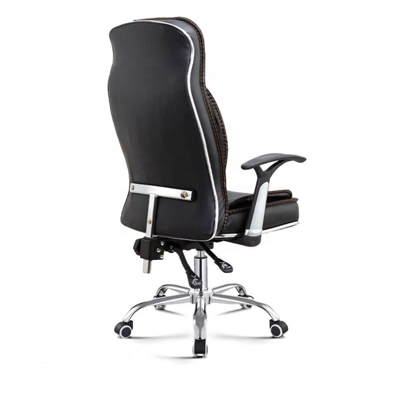 Office furniture, Office tables 4 Way Work Station, 4-way workstation, 6-way workstation, boardroom table chairs, butterfly office seat, office furniture, Office furniture 2400mm boardroom table, Stools 2m executive desk, tosca visitors seat
