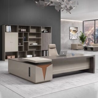 Office furniture, Office seat 2400mm boardroom table, 3-door mahogany filling cabinet, dinning tables, Ergonomic Office Chair, furniture, Headrest office Chair, mahogany coat hanger, Office tables 1.2m advance office desk, tosca visitors seat
