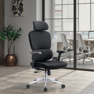 furniture, Office seat Ergonomic Office Chair, office cabinets, Office furniture 1400mm executive desk, Office furniture 3-door mahogany filling cabinet, Office furniture 4 Drawer Steel Cabinet, reception office desk, strong mesh office seat, tosca visitors seat