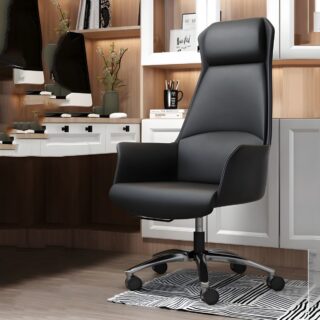 Office furniture, Office tables 4 Way Work Station, 4-way workstation, 6-way workstation, boardroom table chairs, butterfly office seat, office furniture, Office furniture 2400mm boardroom table, Stools 2m executive desk, tosca visitors seat