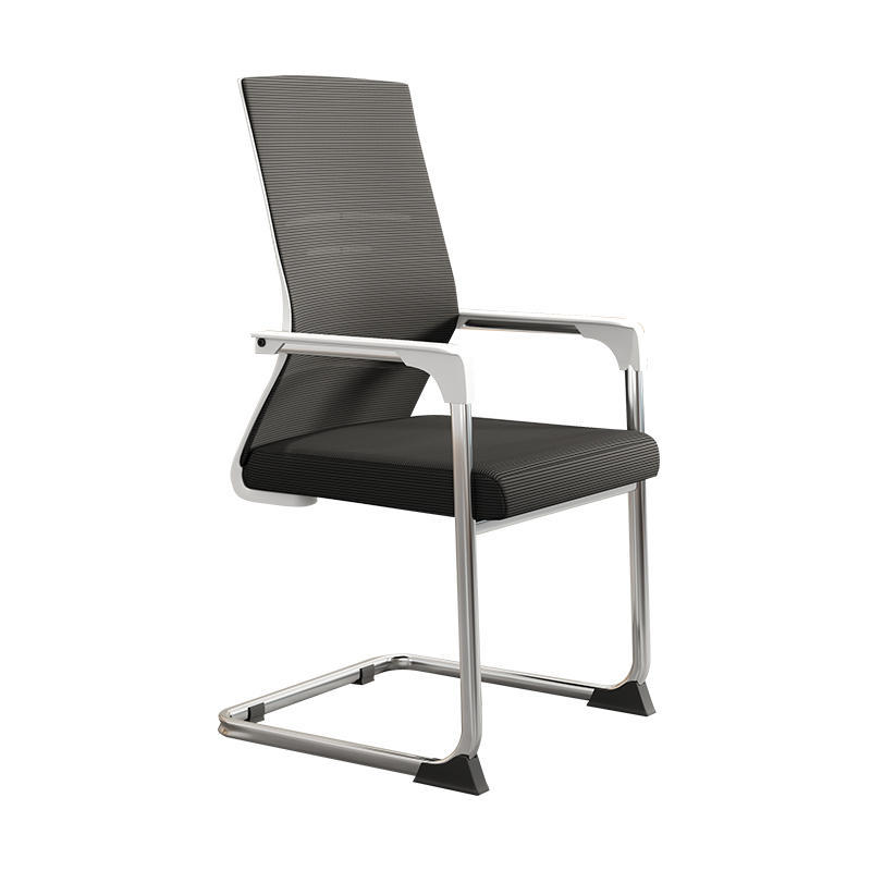 , Office furniture, Office tables 3m boardroom table, 5-seater reception sofa, 6-way workstation, Backmesh Office Chair, cabinets, dinning tables, directors reclining seat, Eames Dinning Chairs, office cabinets, Office furniture 1400mm executive desk, Office seat 3-door mahogany filling cabinet